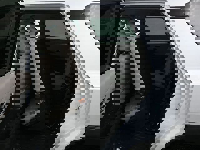 New 2026 Nissan Pathfinder SL image 27