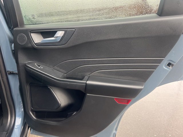 Used 2023 Ford Escape Active w/ Tech Pack #2 image 13
