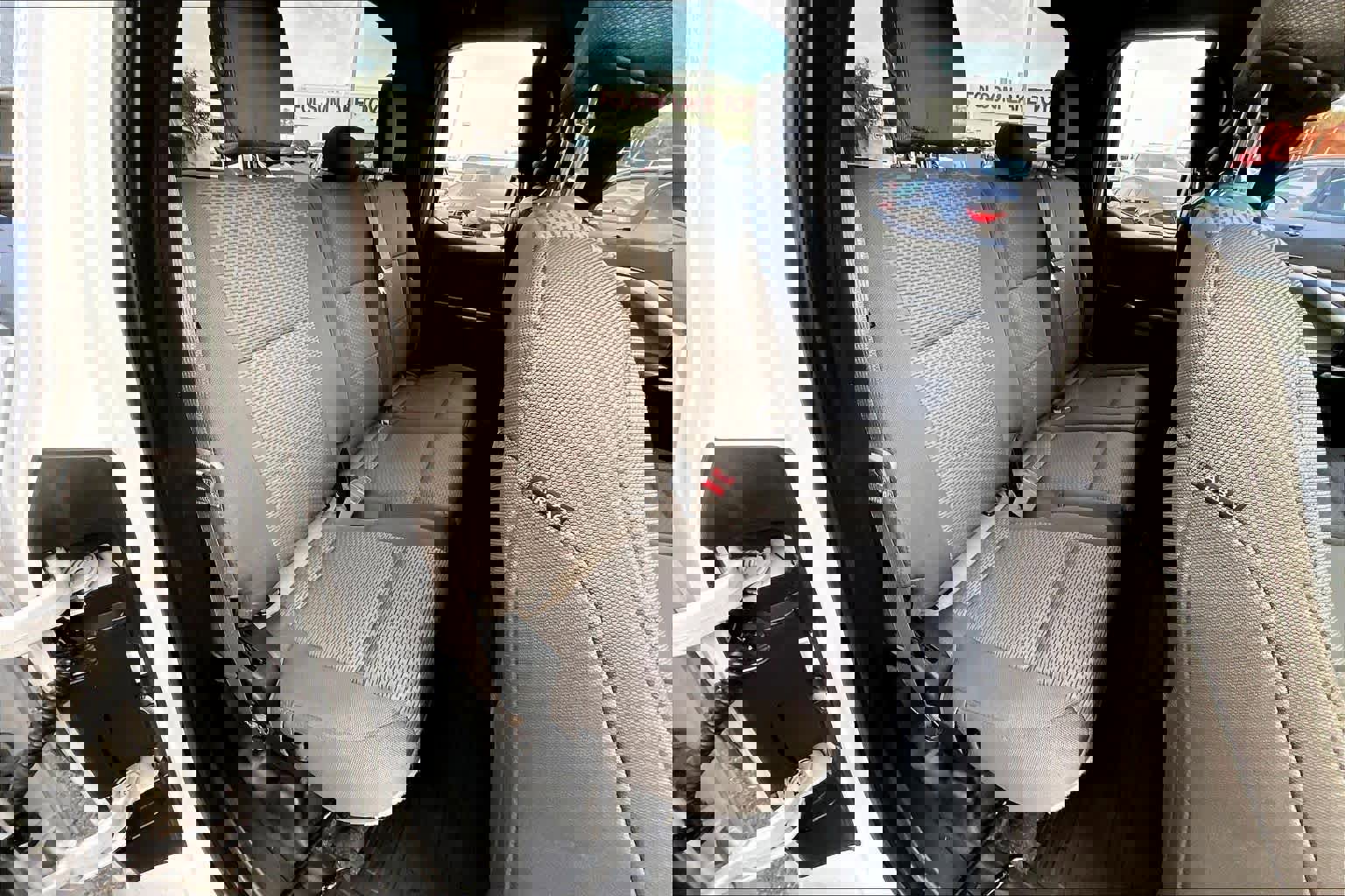 Used 2019 Ford F150 XLT w/ Max Trailer Tow Package image 19