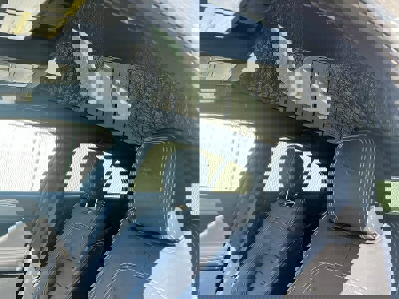 Used 2022 Jaguar I-PACE HSE image 20