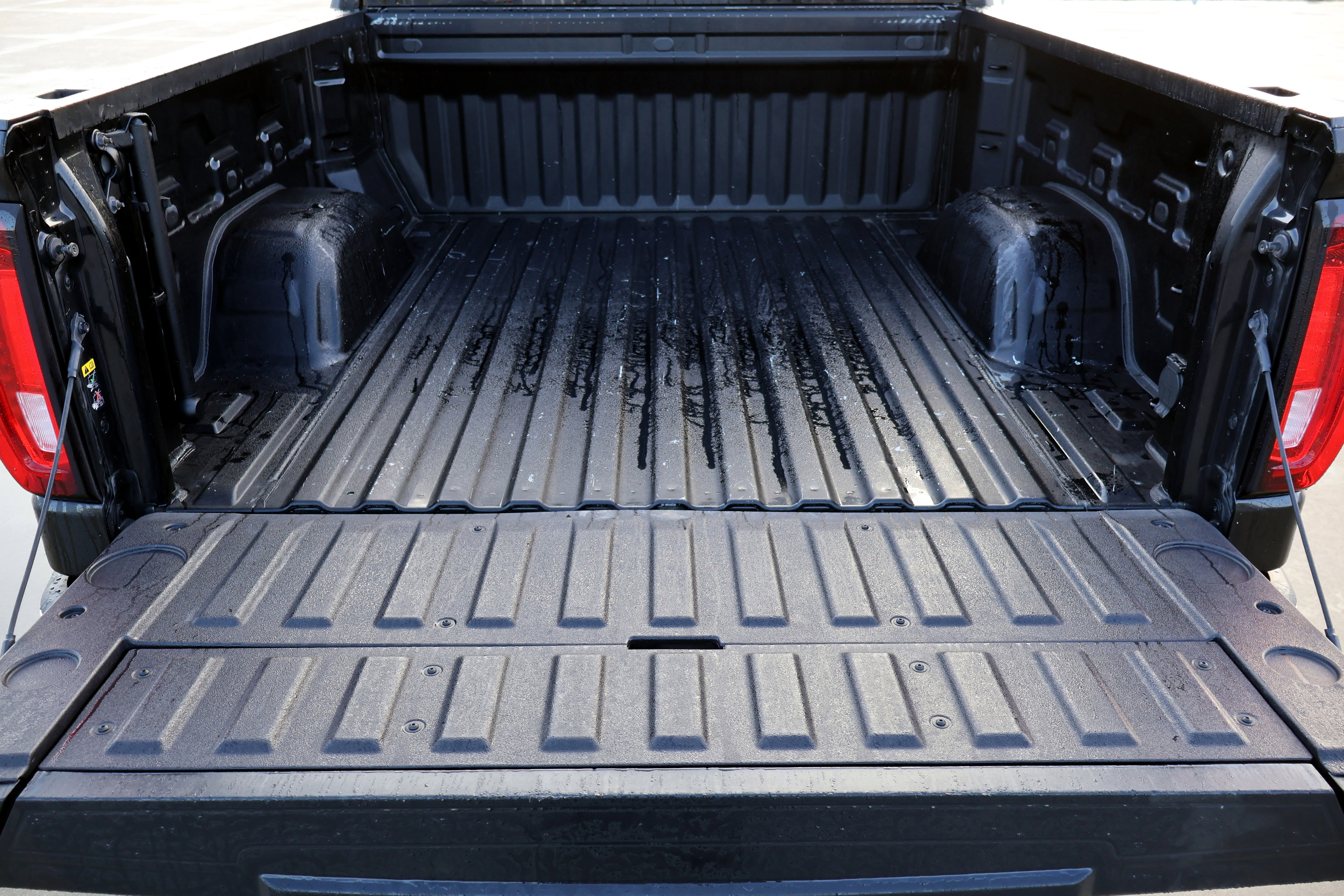 Used 2021 GMC Sierra 1500 SLT image 10