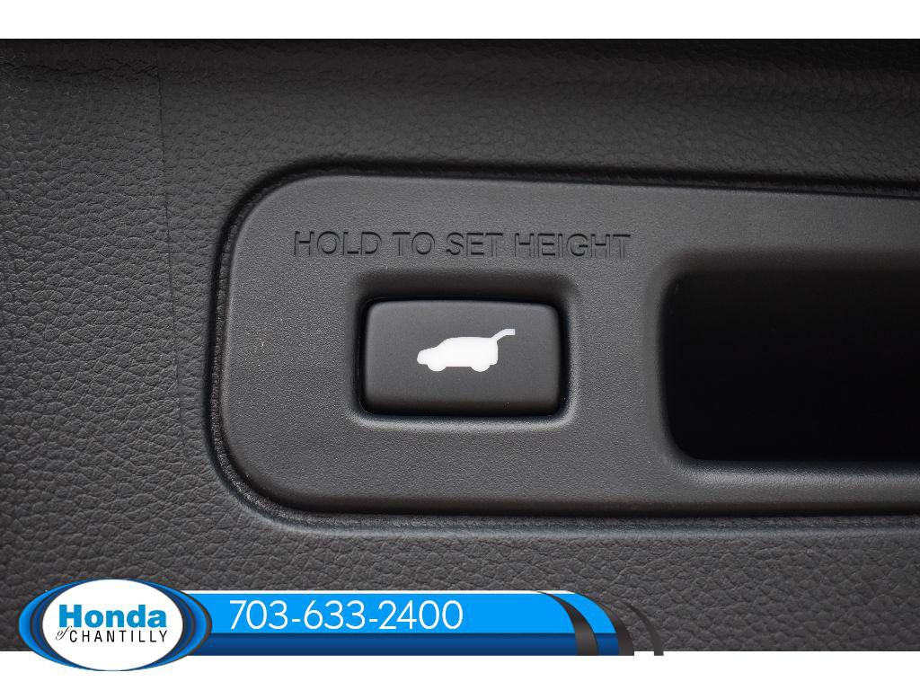 New 2026 Honda Pilot image 33
