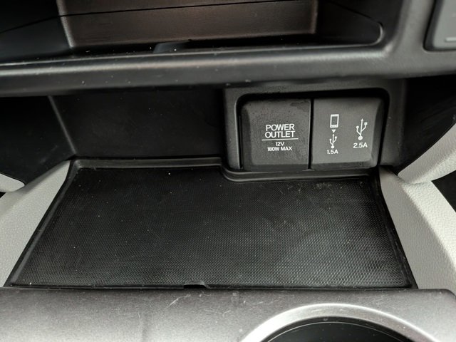 Used 2018 Honda Pilot EX-L image 10