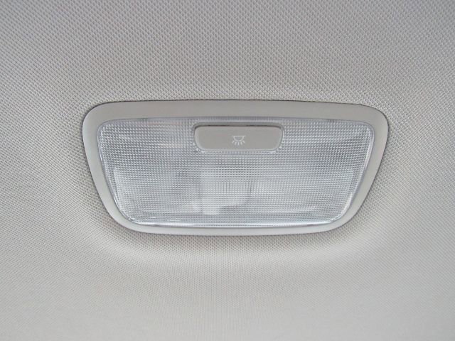 Used 2025 Hyundai Sonata SEL image 30
