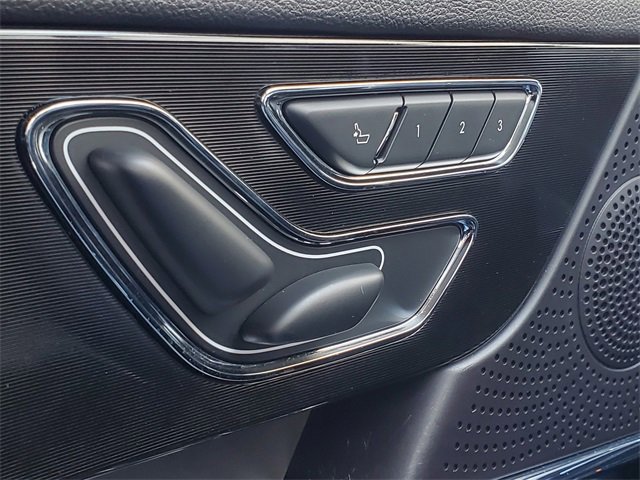 Certified 2024 Lincoln Corsair Reserve w/ Equipment Group 201A image 10