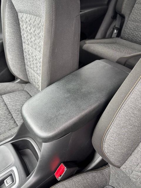 Used 2024 Chevrolet Equinox LT AWD/4WD image 23