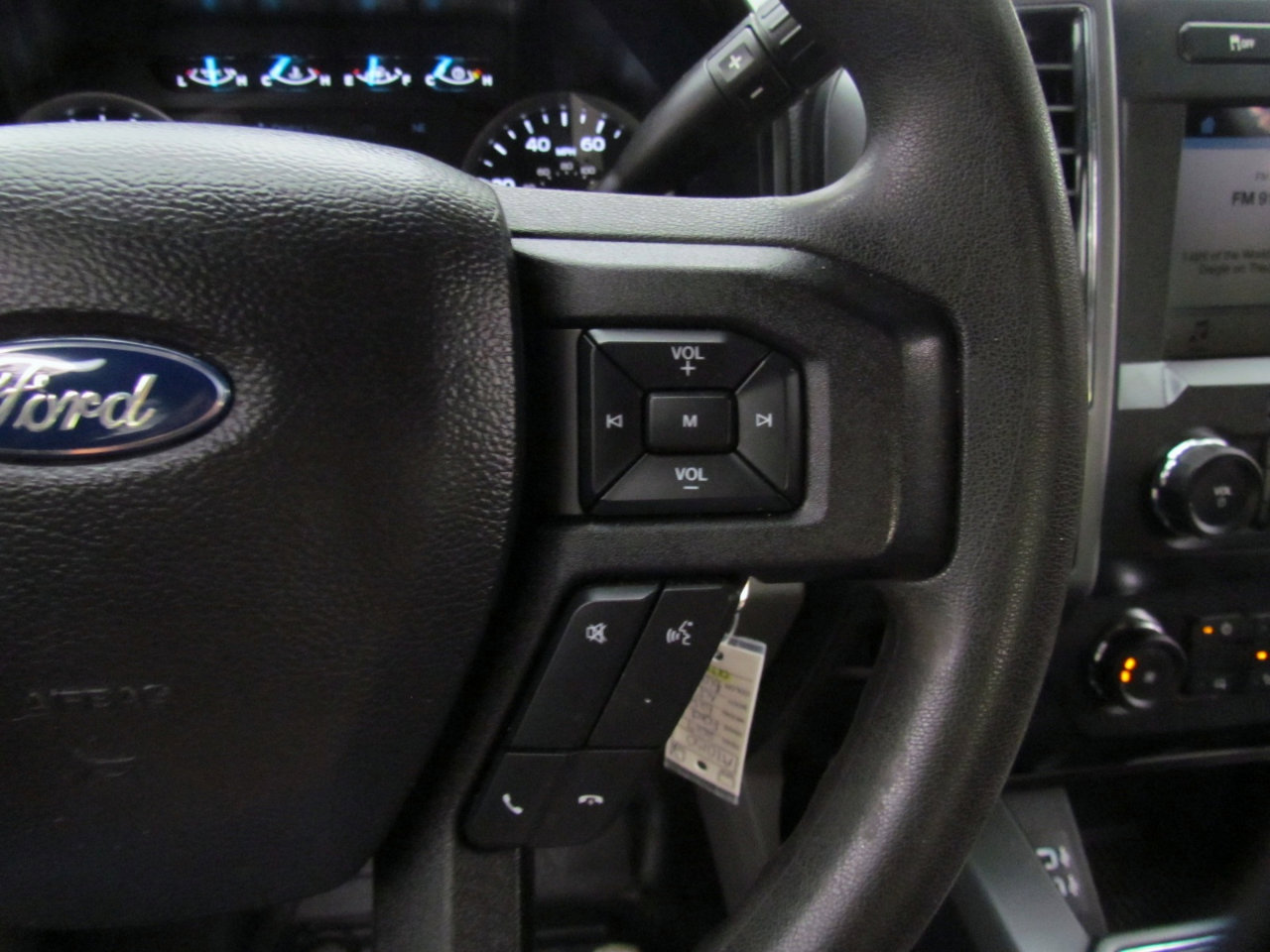 Used 2019 Ford F250 XLT w/ XLT Value Package image 26