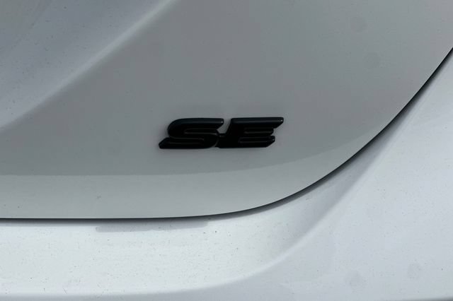 Certified 2023 Toyota Camry SE w/ Convenience Package FWD image 31