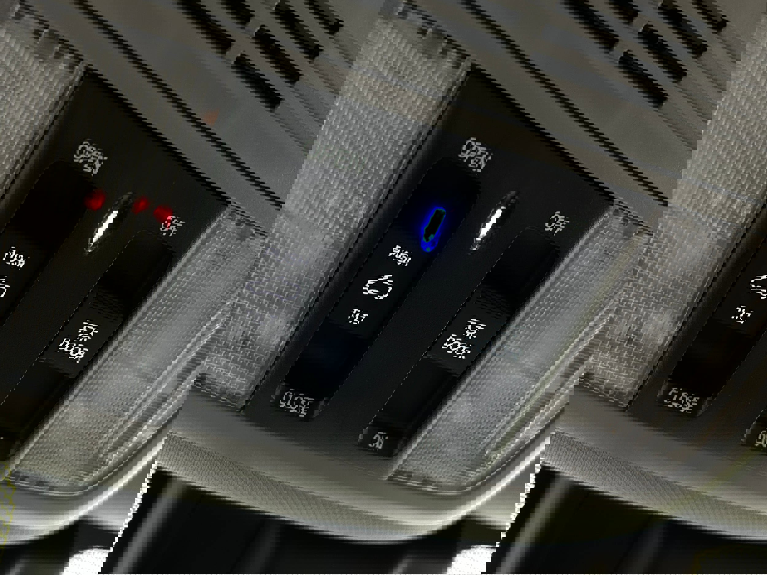 Used 2019 Honda Odyssey EX-L image 27