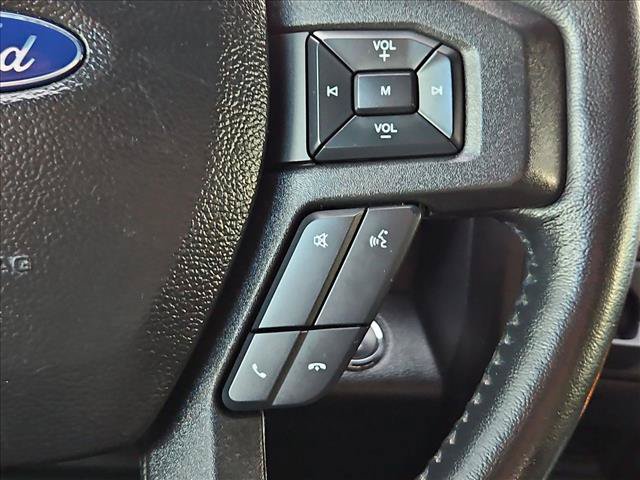 Used 2021 Ford Expedition XL RWD image 23