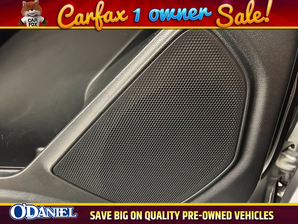 Used 2020 Ford Explorer Limited w/ Class III Trailer Tow Package AWD/4WD image 11