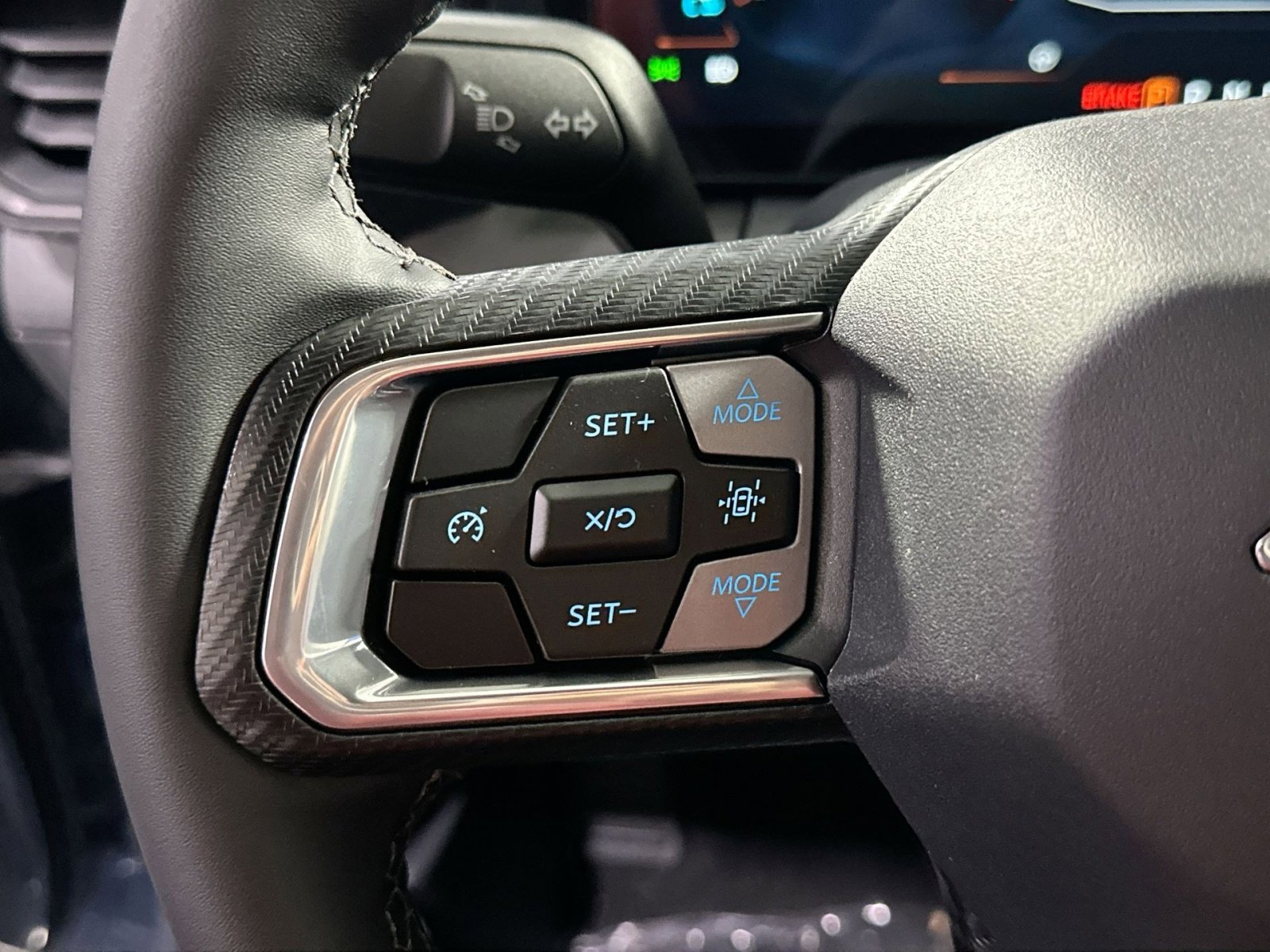 New 2026 Ford Mustang Coupe image 22