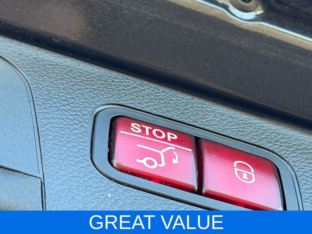 Used 2022 Mercedes-Benz GLC 300 4MATIC image 19