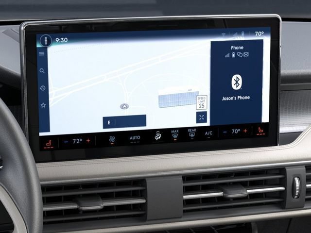 Used 2026 Lincoln Corsair Premiere FWD image 14