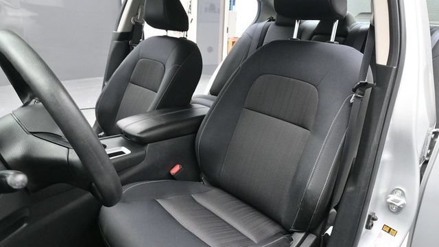 Used 2021 Nissan Altima 2.5 S FWD image 30