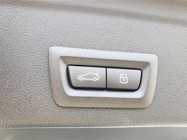 New 2026 BMW X6 xDrive40i image 6