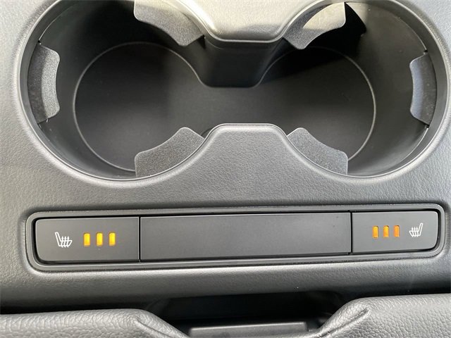 New 2025 MAZDA CX-5 2.5 Turbo w/ Premium Package image 34