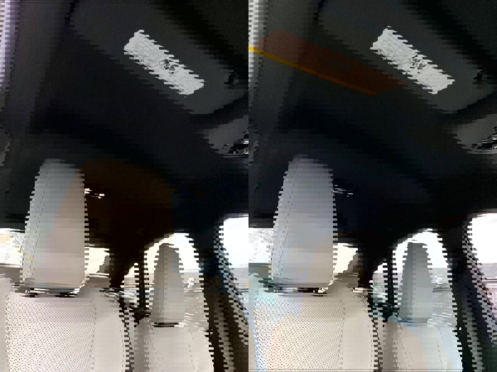 Certified 2025 BMW M235i xDrive w/ Technology Package image 23