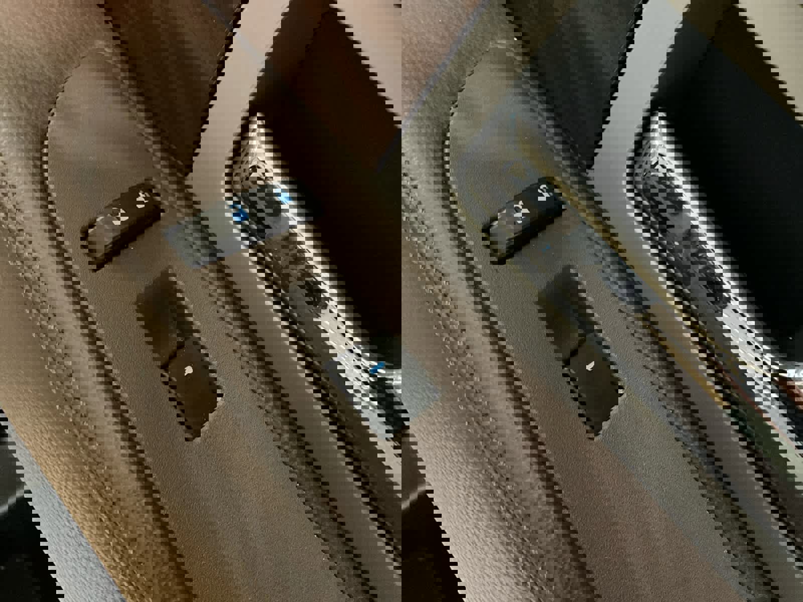 Used 2010 Ford F150 Platinum image 16