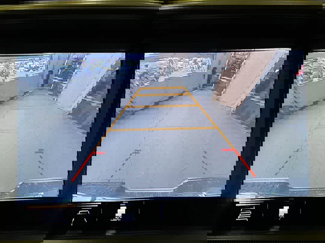 Used 2019 GMC Canyon All Terrain w/ Trailering Package image 20