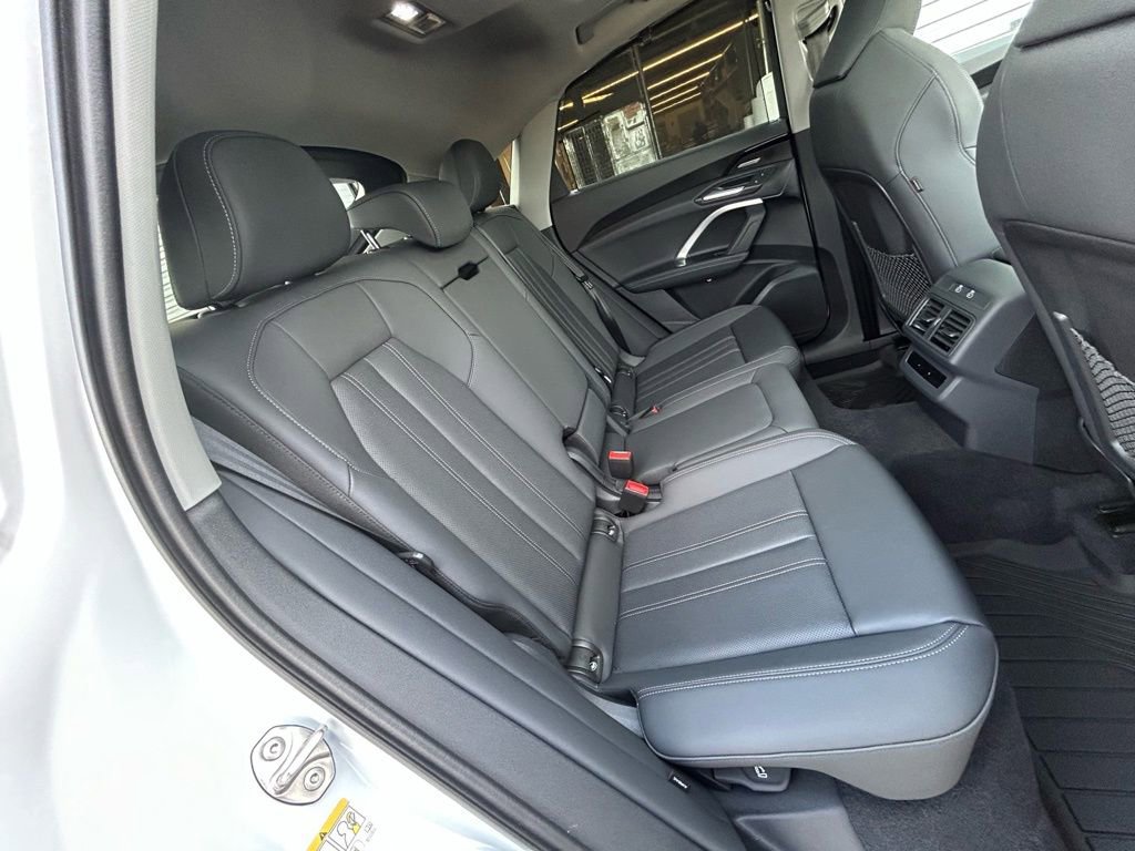 New 2025 Audi Q5 Premium Plus AWD/4WD image 53