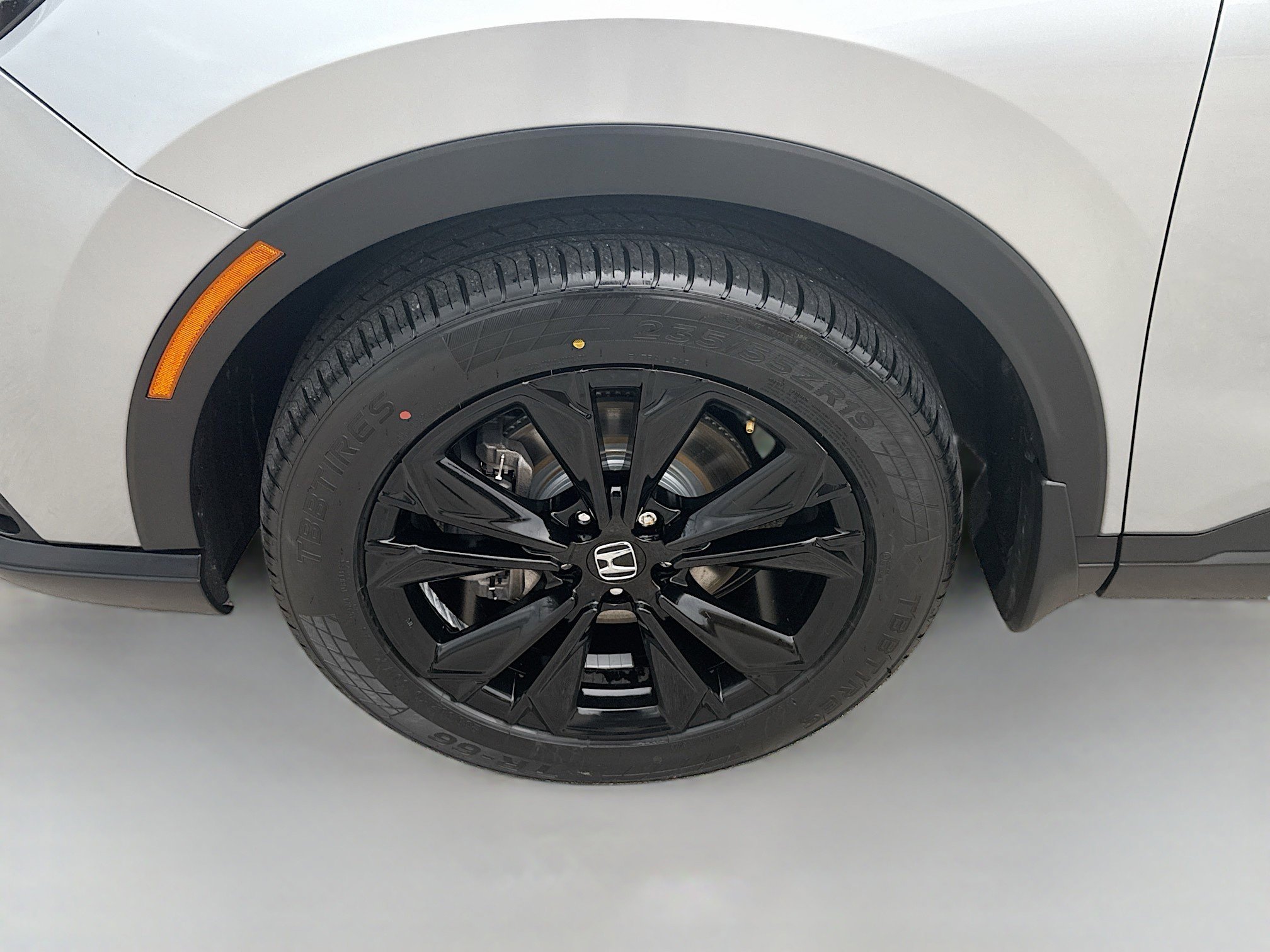 Used 2024 Honda CR-V Sport Touring image 38