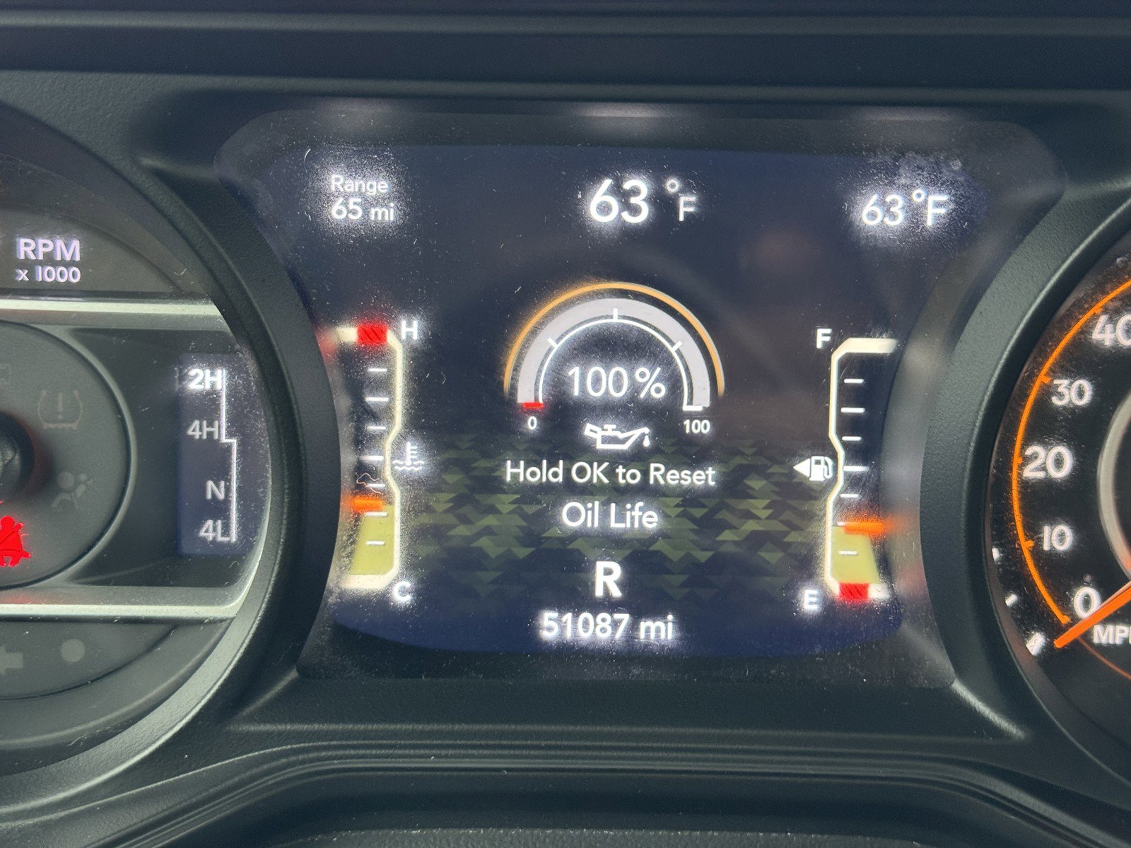 Certified 2024 Jeep Wrangler Unlimited Sahara image 24