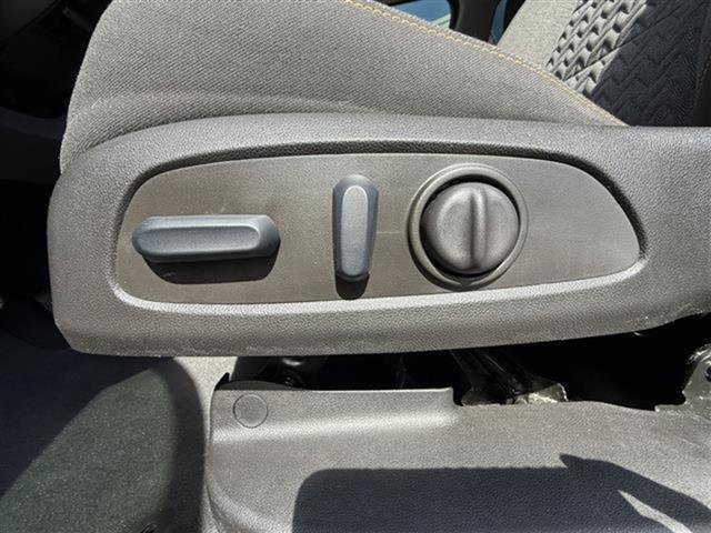 Certified 2023 Chevrolet Equinox LT image 15