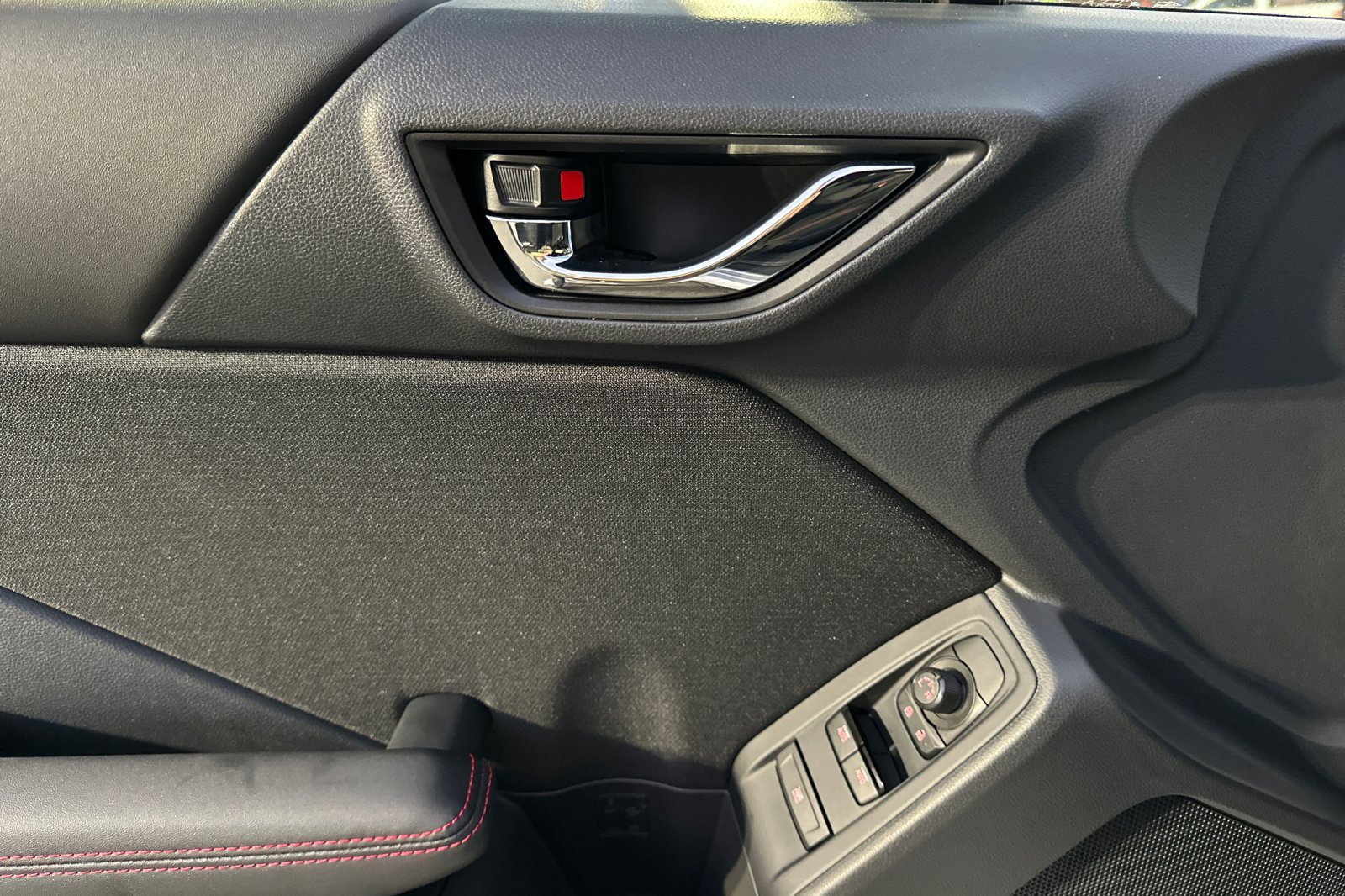 Used 2024 Subaru BRZ Premium image 11