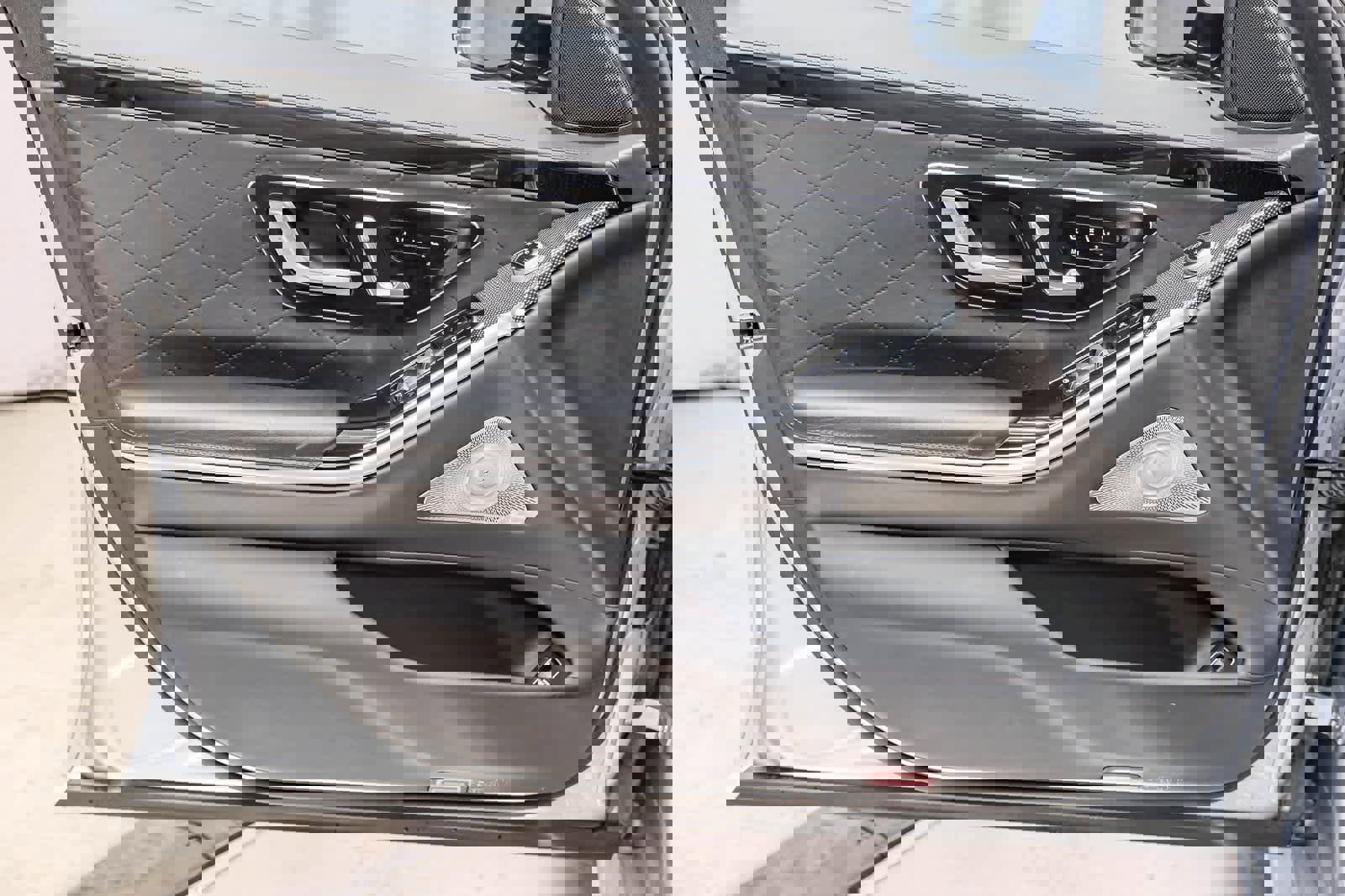 Certified 2022 Mercedes-Benz S 580 4MATIC Sedan image 21