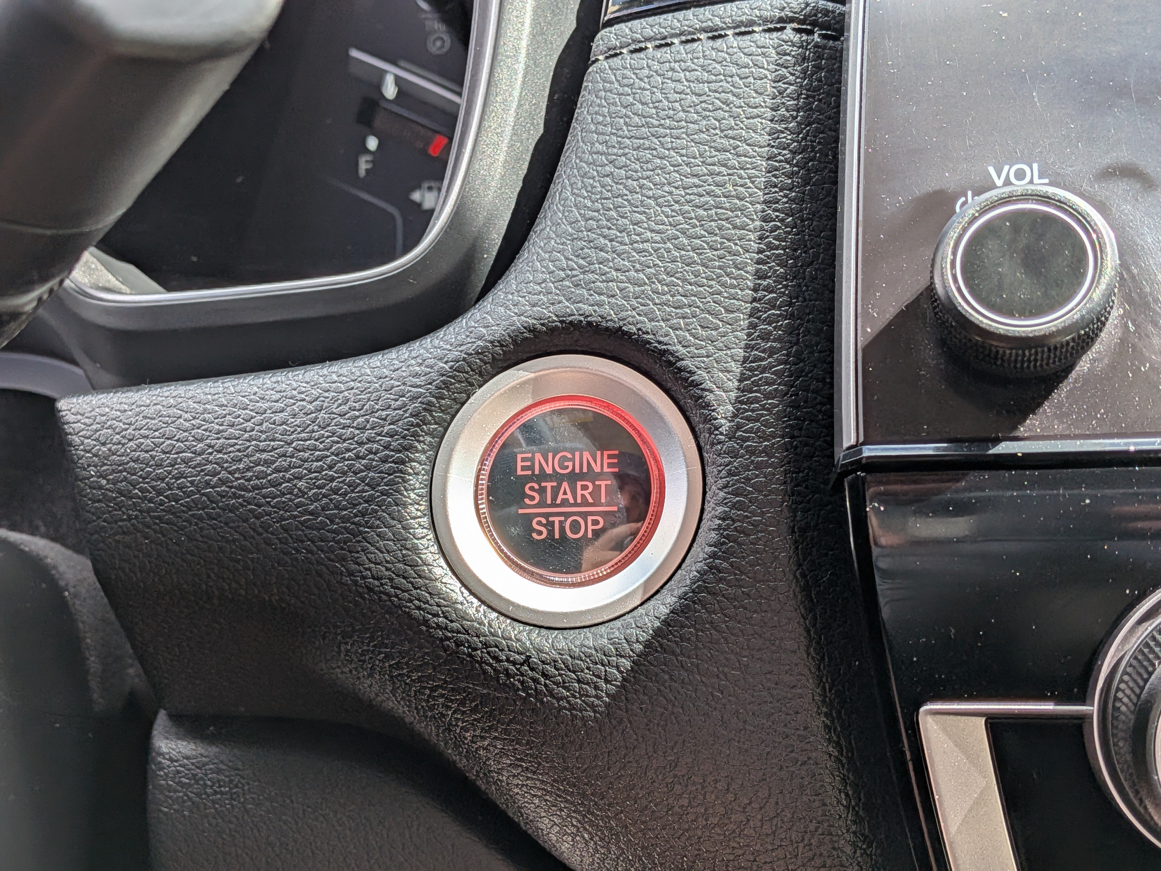 Used 2020 Honda CR-V Touring image 31