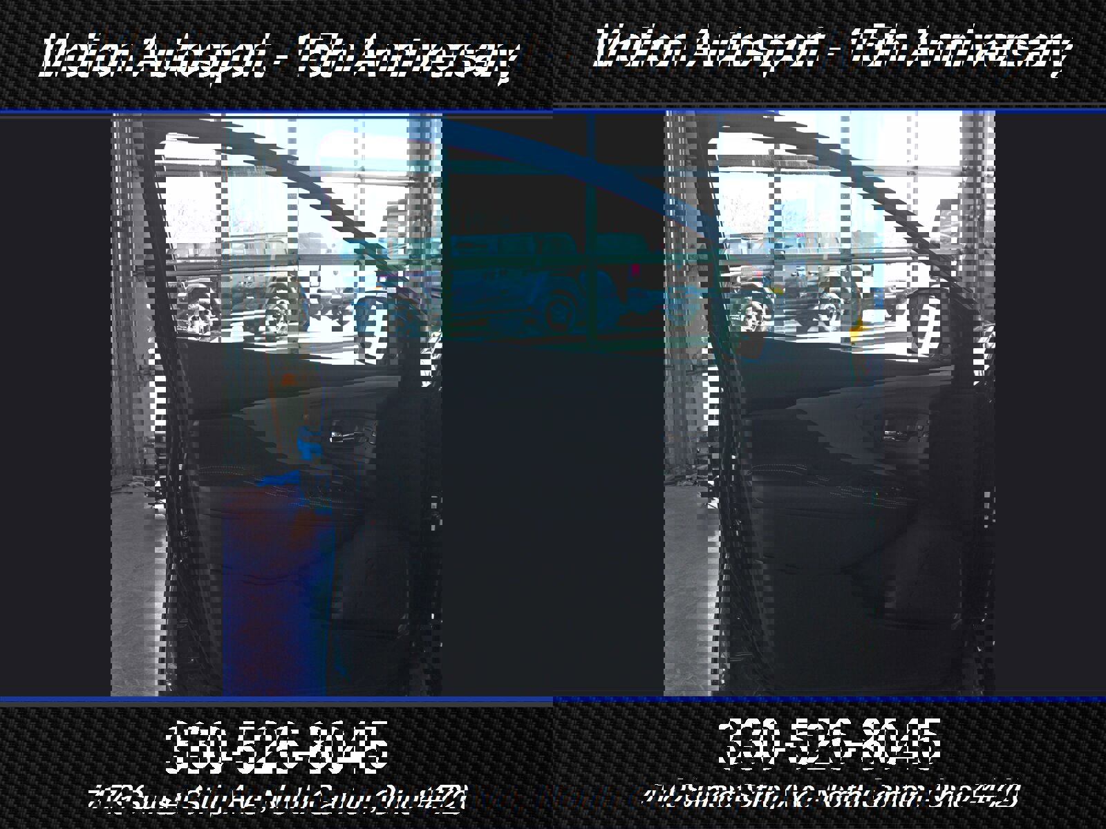 Used 2019 Nissan Murano SL image 14