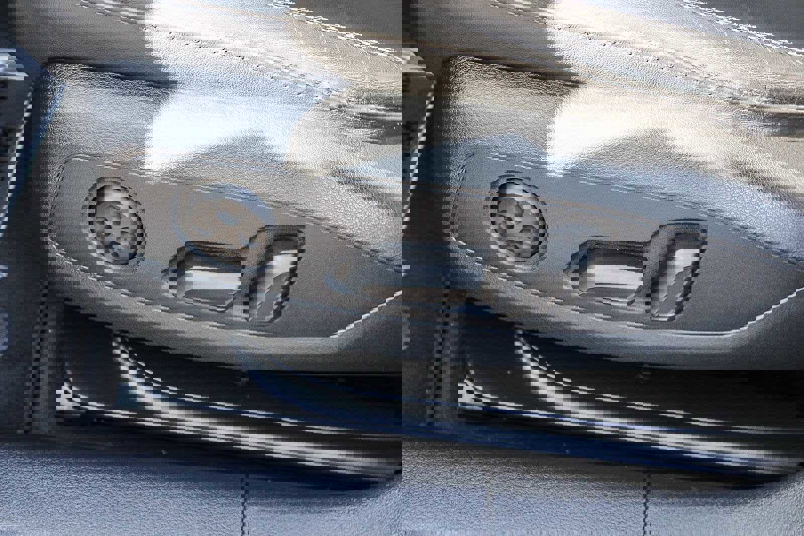 Used 2020 Audi A4 2.0T Premium Plus w/ Premium Plus Package image 20