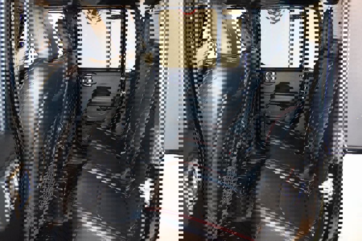 Used 2020 Jeep Gladiator Rubicon image 61