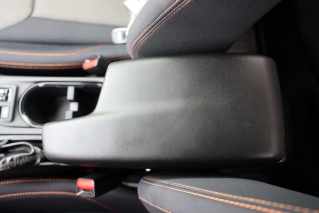 Used 2019 Subaru Crosstrek 2.0i Premium w/ Eyesight System AWD/4WD image 31