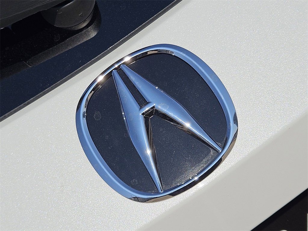 New 2026 Acura MDX w/ Technology Package image 12