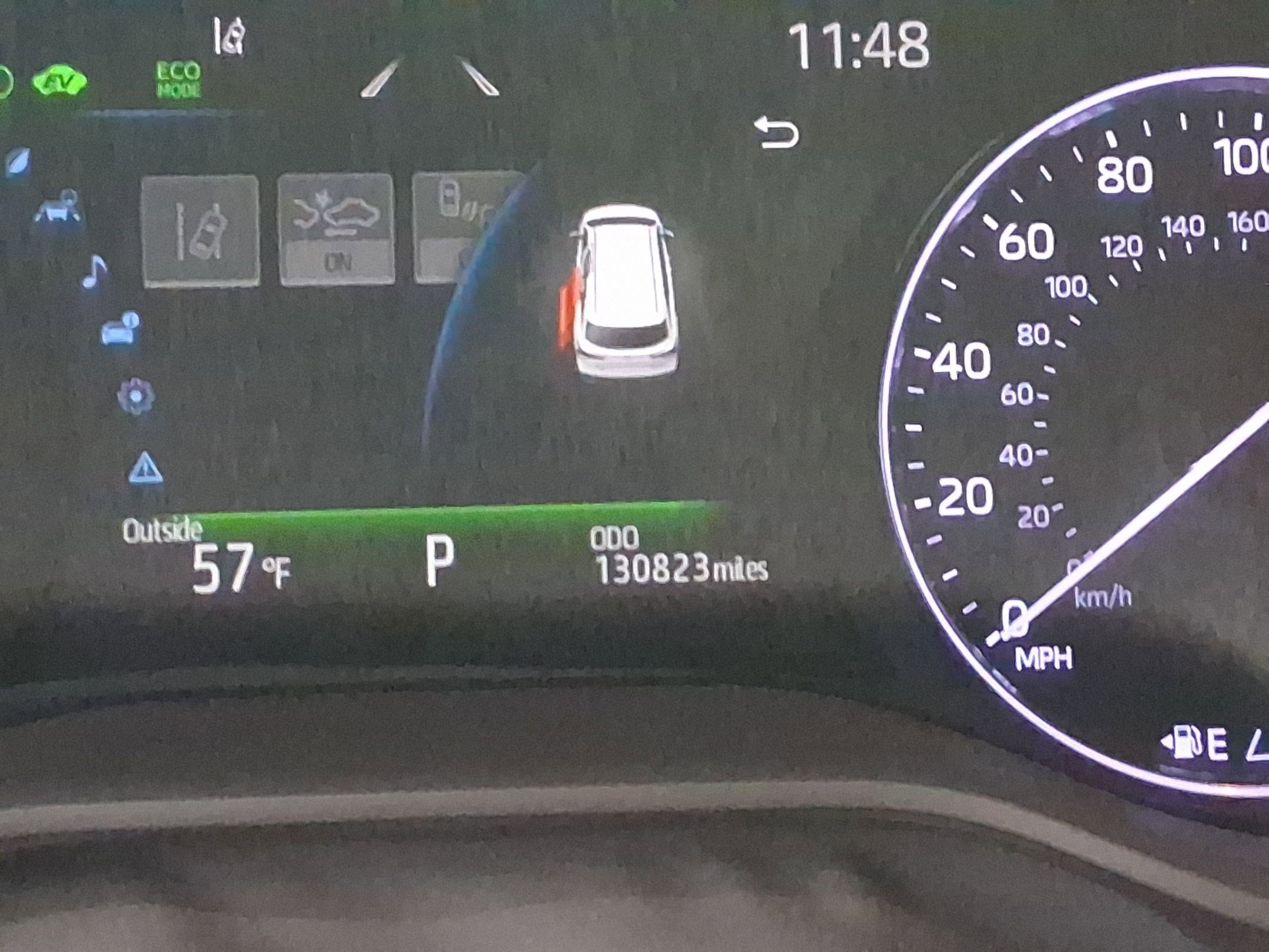 Used 2021 Toyota Sienna Limited image 18