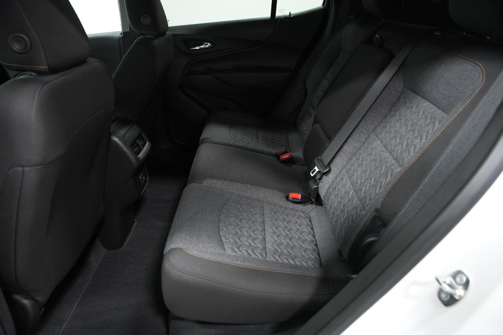 Used 2024 Chevrolet Equinox LT image 20