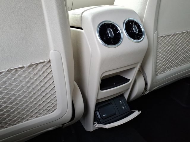 New 2026 Mercedes-Benz GLA 250 4MATIC image 19