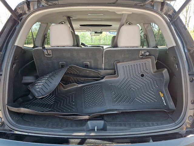 Used 2019 Honda Pilot EX-L image 30