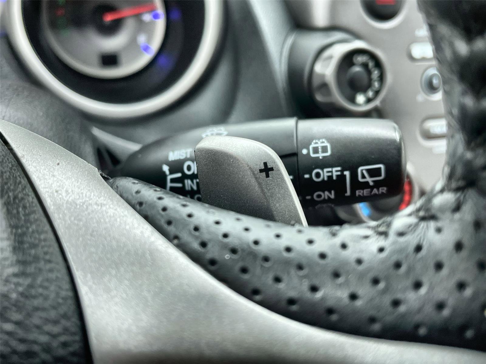 Used 2011 Honda Fit Sport image 19