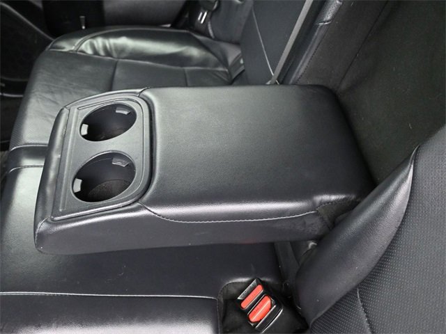 Used 2019 Subaru Outback 2.5i Limited image 21