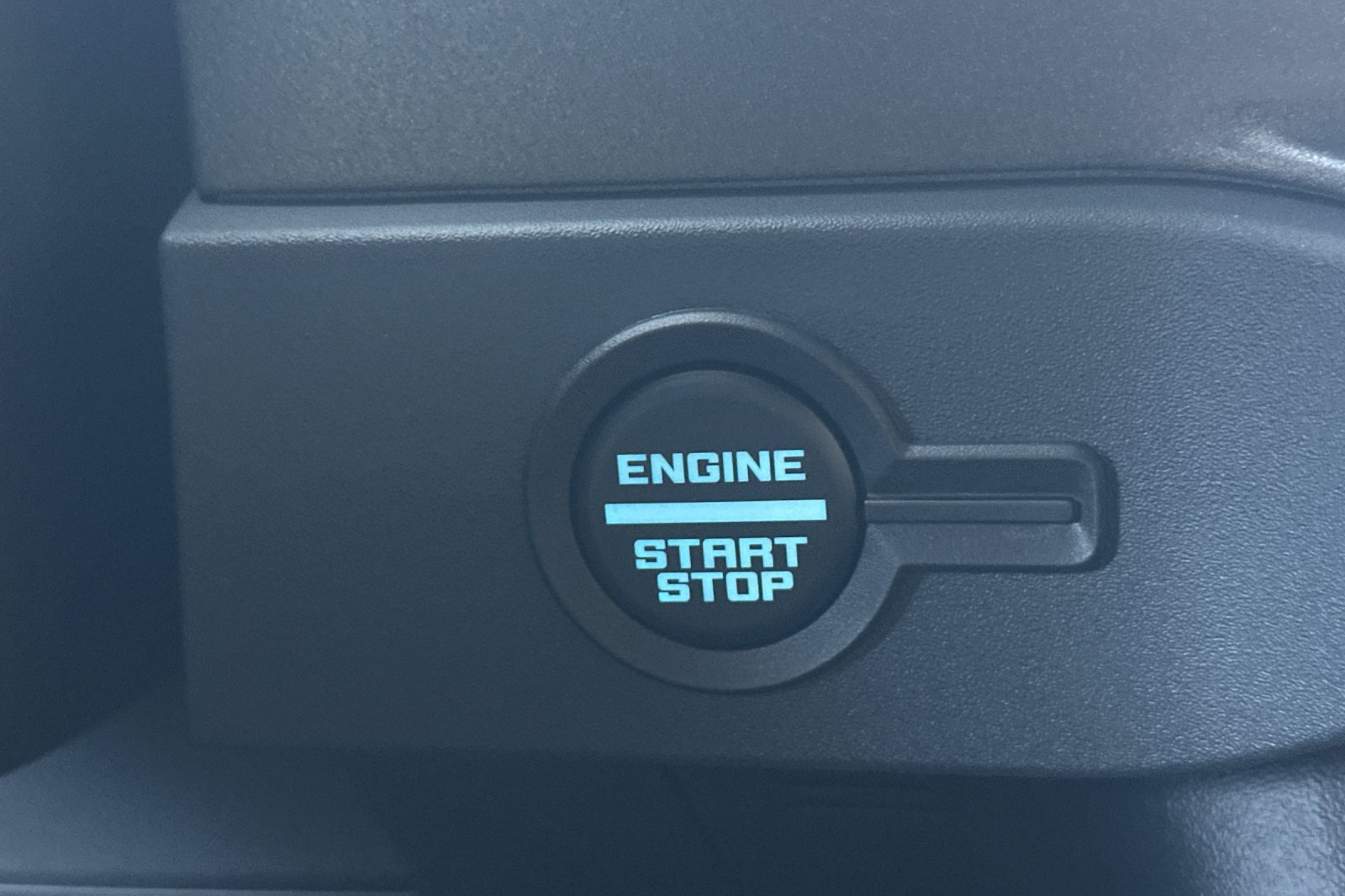 New 2026 Ford Bronco Big Bend AWD/4WD image 22