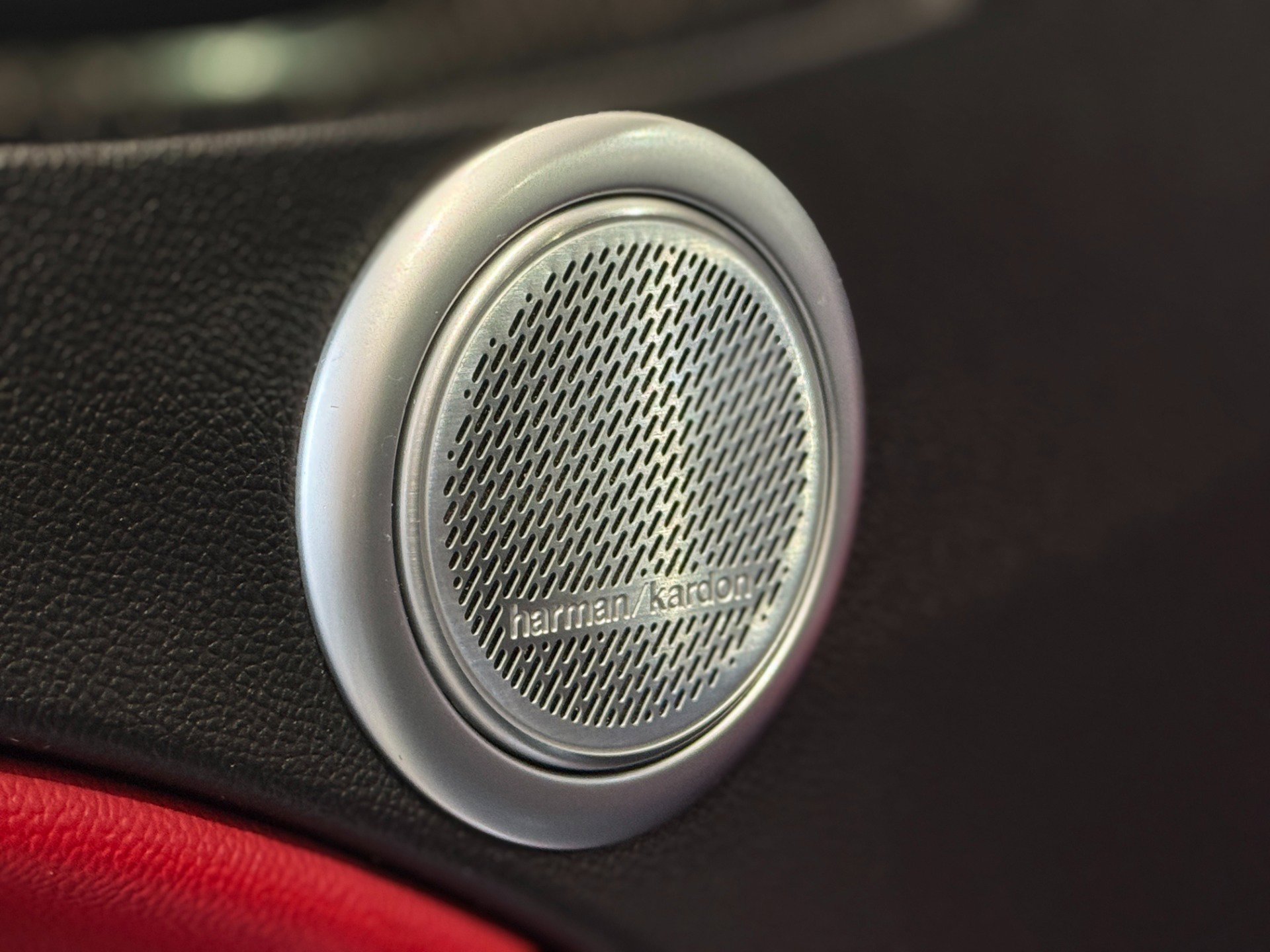 Used 2018 Alfa Romeo Stelvio Quadrifoglio w/ Driver Assist Dynamic Package AWD/4WD image 55