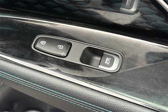 Used 2022 Kia Niro EX Premium image 21