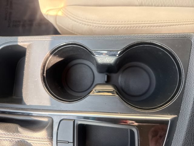 Used 2017 Hyundai Sonata Sport FWD image 20