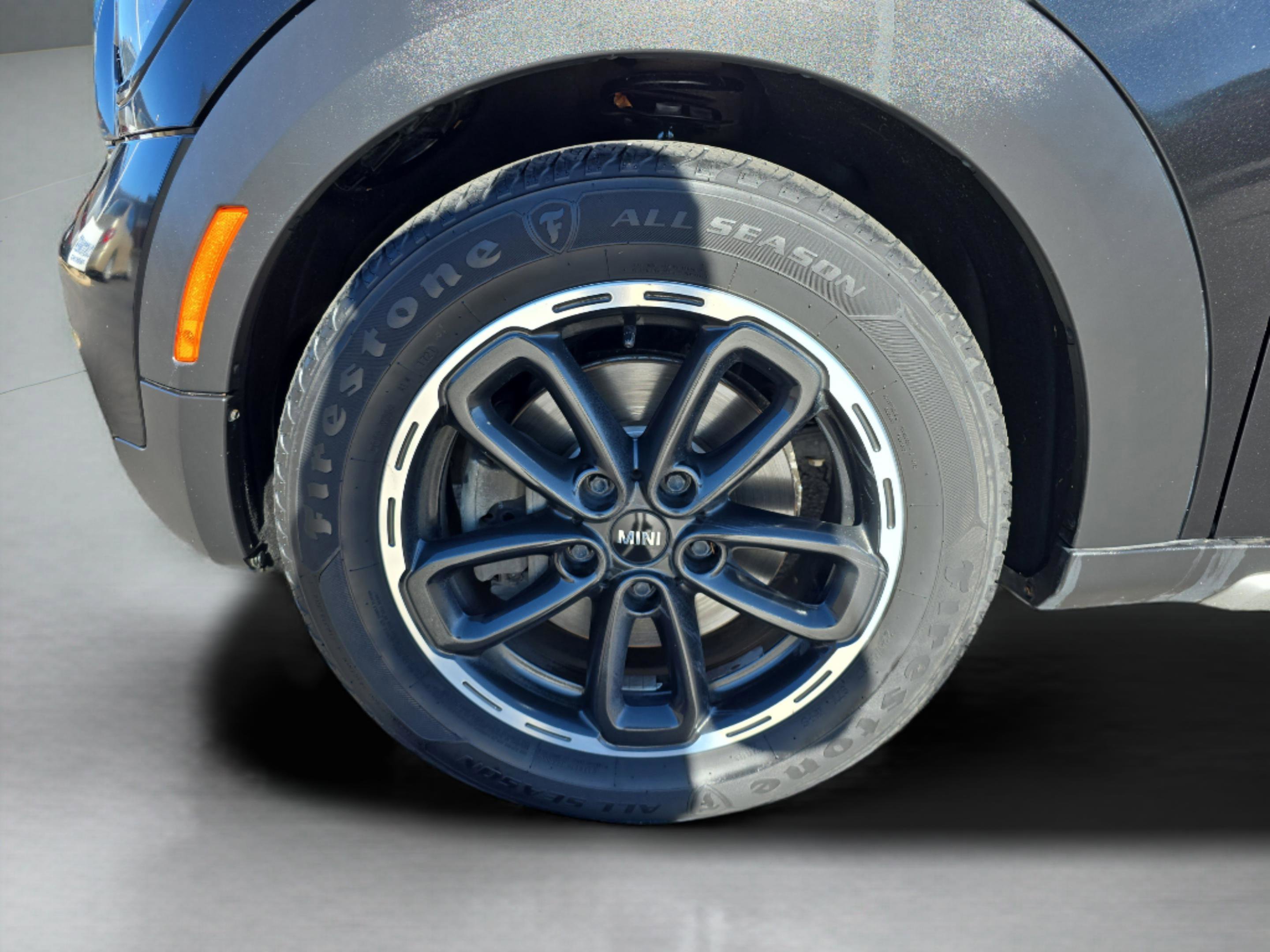 Used 2016 MINI Cooper Countryman S image 29