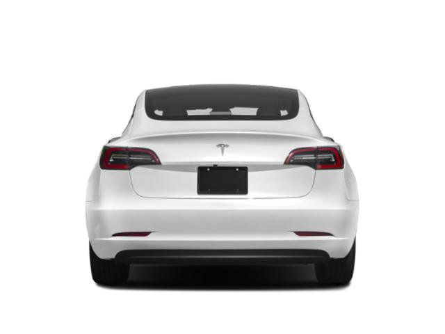 Used 2019 Tesla Model 3 Performance AWD/4WD image 5
