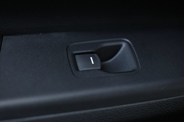 Used 2026 Honda CR-V TrailSport image 25