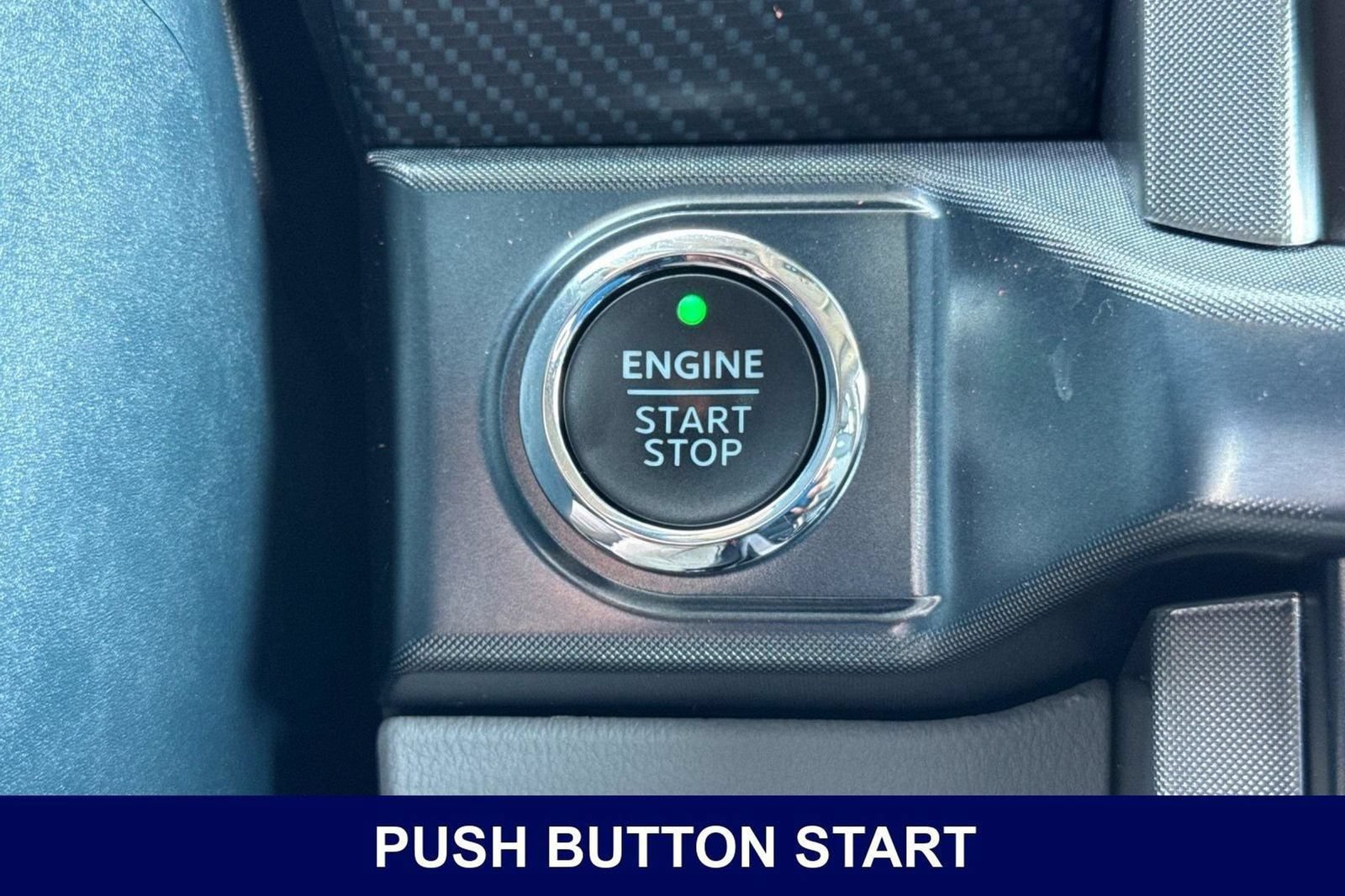 Used 2023 Ford F150 Limited AWD/4WD image 30